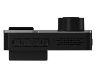 Navitel R37 GPS - 1542385 - zdjęcie 8